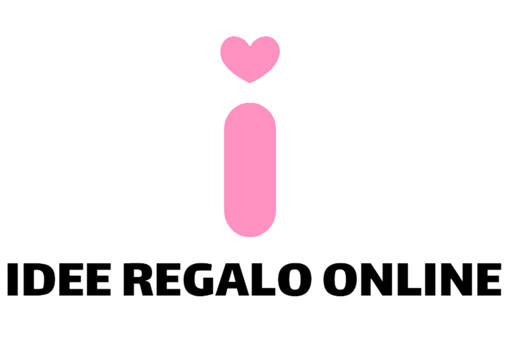 Idee Regalo Online