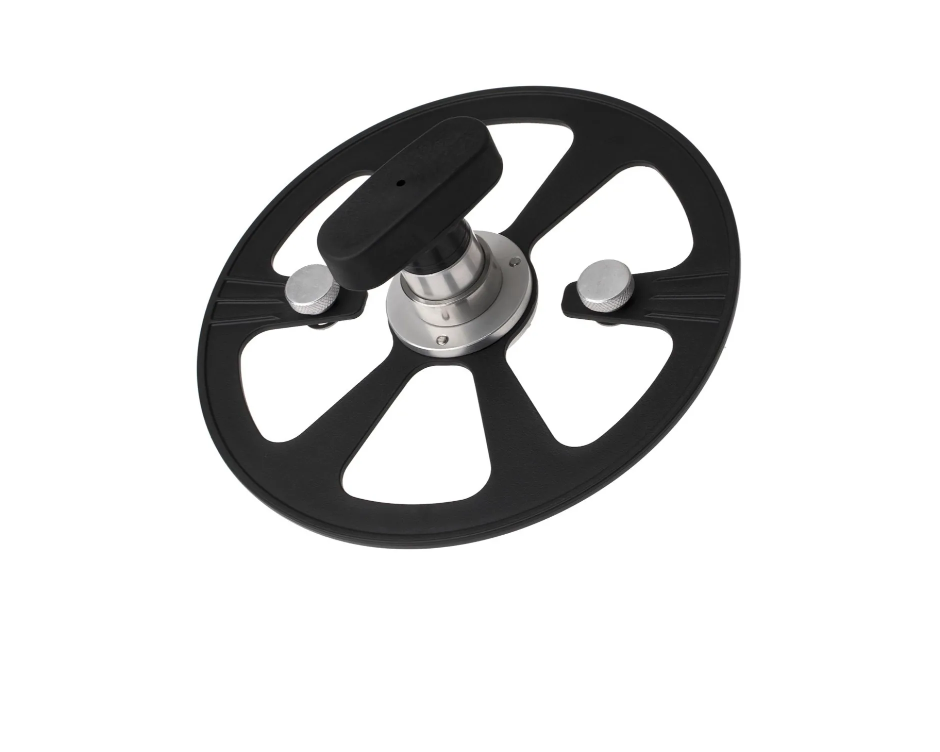 Affettatrice elettrica home line plus 250 acciaio colore nero Berkel