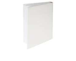 Album comunione con cornice Selezione zanolli
