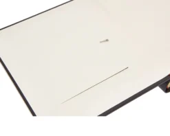 Album portafoto con cornice Selezione zanolli