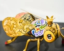 Ape honey b. Tom's drag
