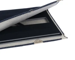 Astuccio per argento per coltello panettone Selezione zanolli