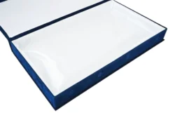 Astuccio per vassoio Selezione zanolli