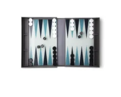 Backgammon classic Printworks