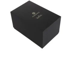 Bicchiere acqua medusa lumiere cristallo haze Versace