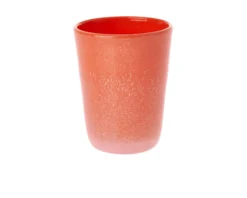 Bicchiere lobster Memento