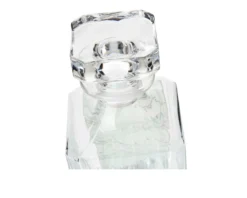 Bottiglia liquore cristallo Selezione zanolli