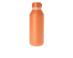 Bottiglia termica acciaio element fire Chilly's bottles