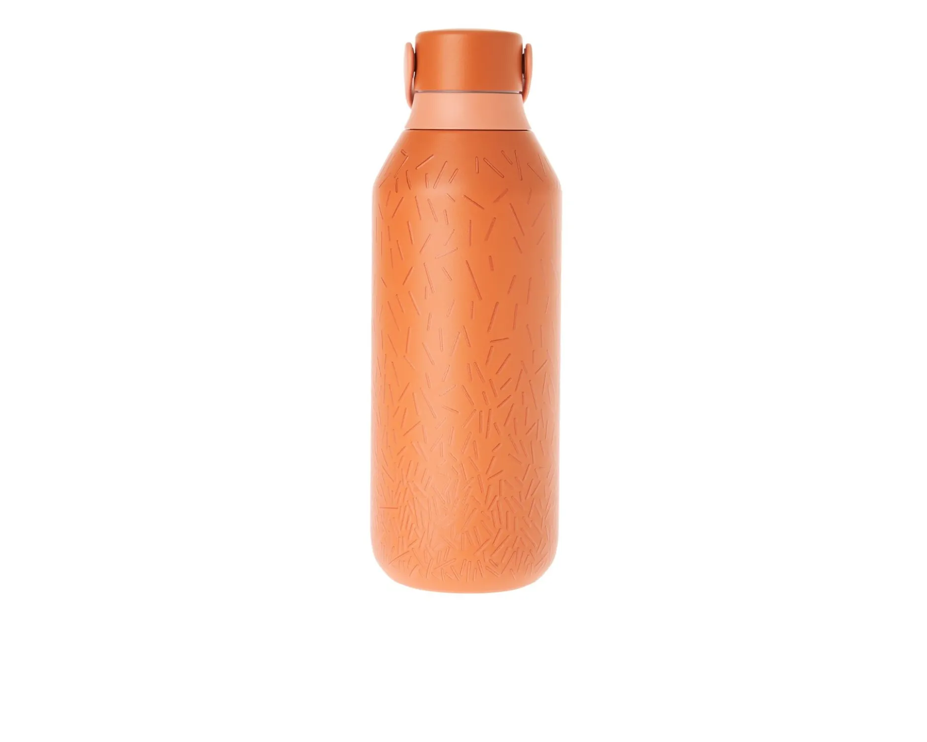 Bottiglia termica acciaio element fire Chilly's bottles