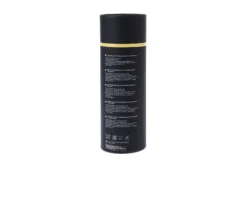 Bottiglia termica acciaio giallo polline Chilly's bottles