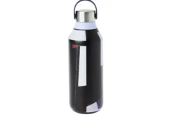 Bottiglia termica acciaio tate john piper Chilly's bottles