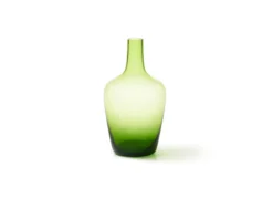 Bottiglia vaso diseguale Bitossi home