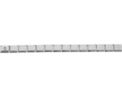Bracciale link base composable classic Nomination