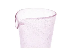 Brocca mauve Memento