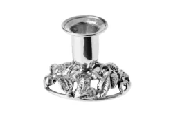 Bugia fragole argento Selezione zanolli
