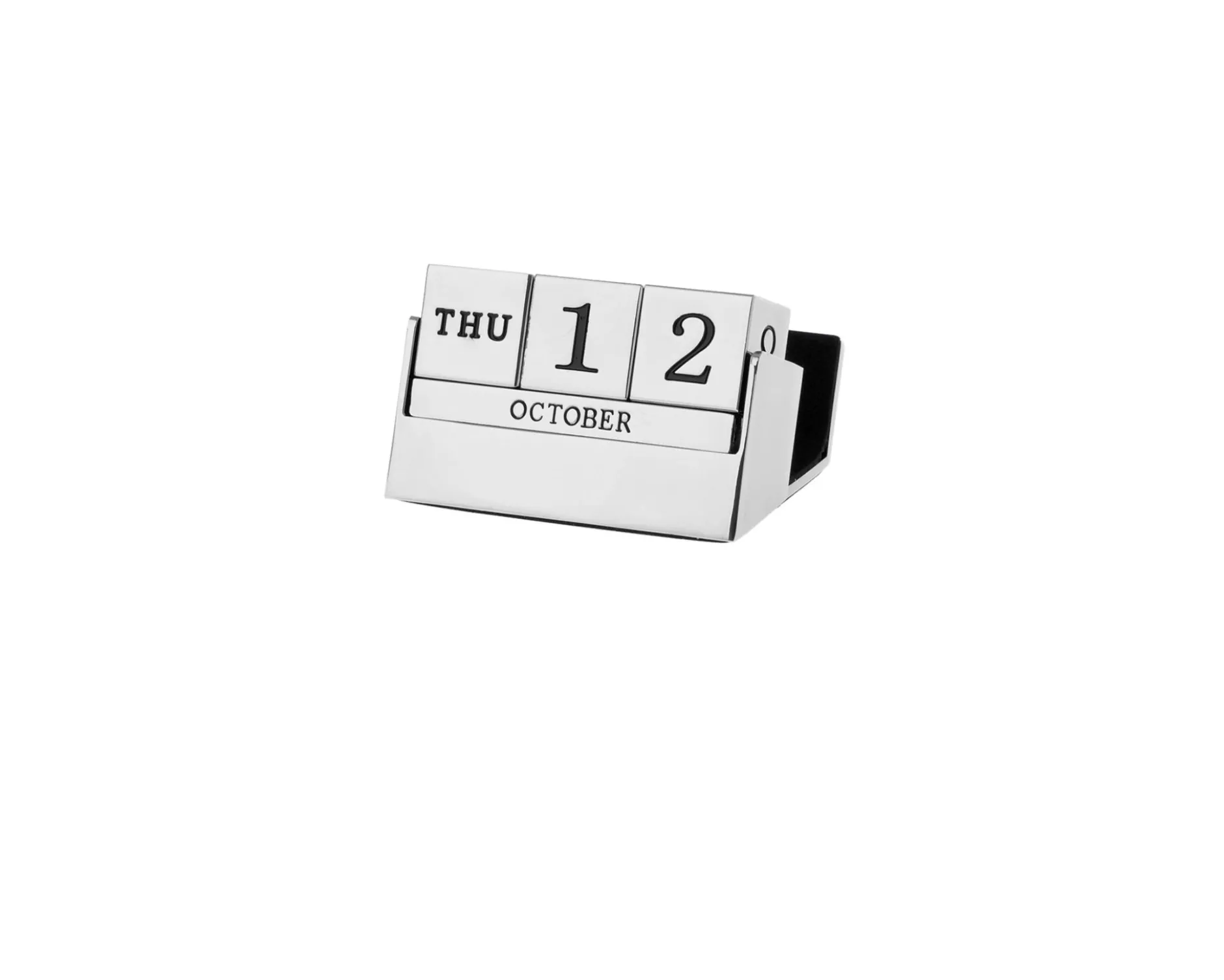 Calendario poggia cellulare Selezione zanolli