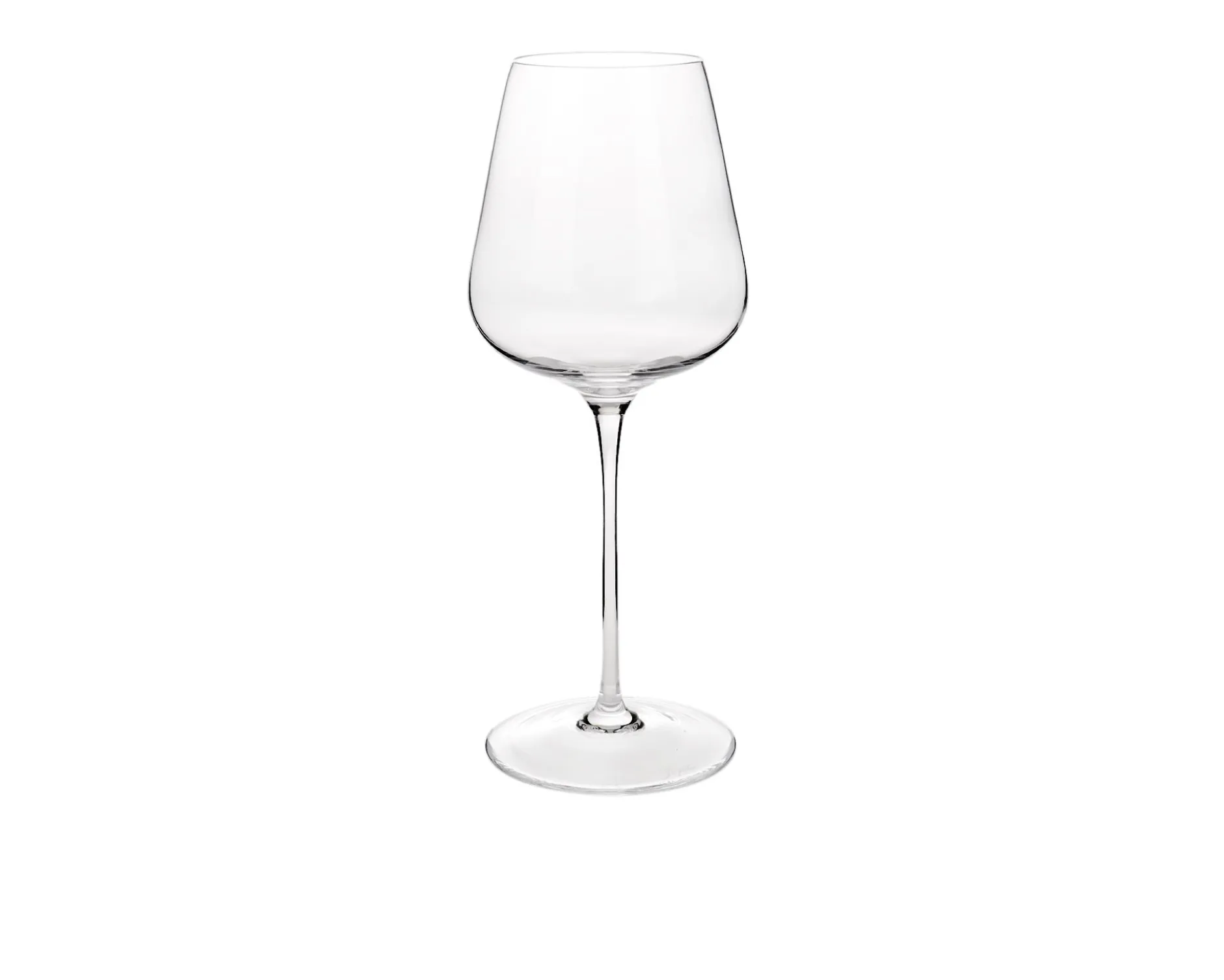 Calice acqua elite cristallo Rogaska