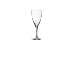 Calice acqua viva cristallo Rogaska