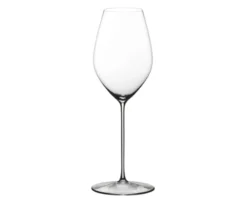 Calice champagne superleggero cristallo 2 pezzi Riedel