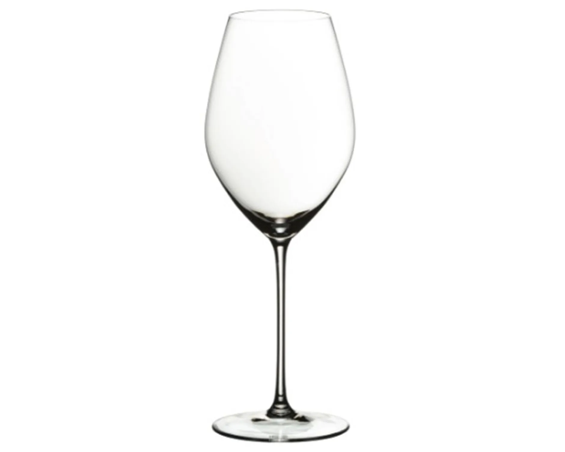 Calice champagne veritas cristallo 2 pezzi Riedel