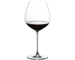 Calice pinot nero veritas cristallo 2 pezzi Riedel