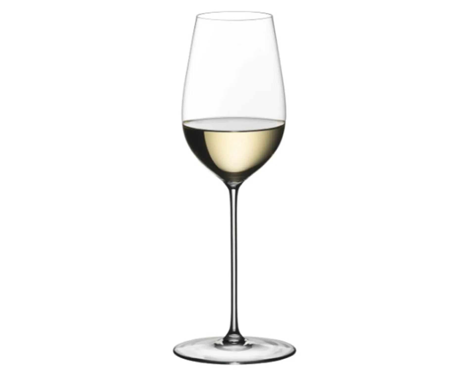 Calice riesling superleggero cristallo 2 pezzi Riedel