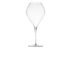 Calice vino ultralight Zafferano