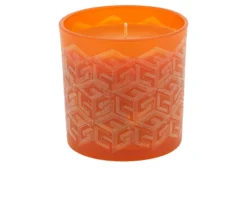 Candela g status arancione Guess