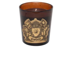 Candela new luxury rubino Guess