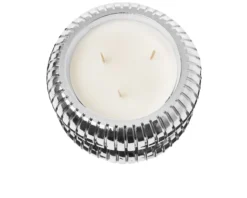 Candela royal Selezione zanolli