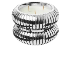 Candela royal Selezione zanolli