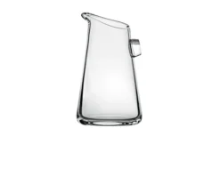 Caraffa nest 650 ml Ivv