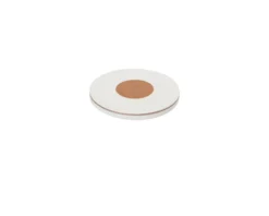 Caricabatterie wireless wicharge white Kreafunk