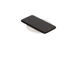 Caricabatterie wireless wicharge white Kreafunk