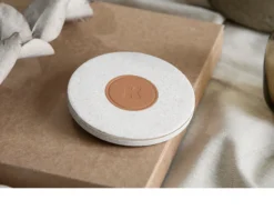 Caricabatterie wireless wicharge care Kreafunk