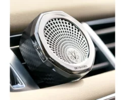 Carparfum cromo Dr. vranjes