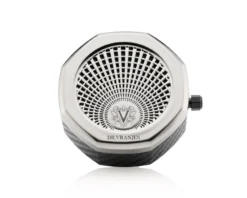Carparfum nichel Dr. vranjes