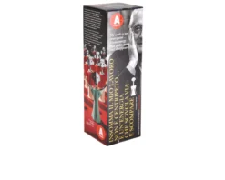 Cavatappi anna g cromato Alessi