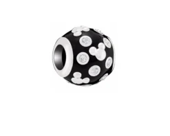 Charm topolino argento disney Chamilia