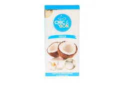 Chic e bon cocco Buratti