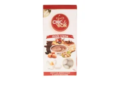 Chic e bon misto creme Buratti