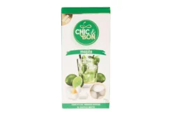 Chic e bon mojito Buratti