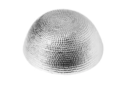 Ciotola decor blu avio Selezione zanolli