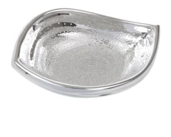 Ciotola melody grande Selezione zanolli
