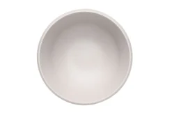 Ciotolina trama colore grigio chiaro Kartell