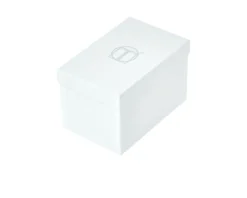Clessidra numero 50 con scatola Selezione zanolli