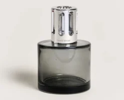 Cofanetto lampada catalitica aroma energy con profumo 250 ml zestes toniques Maison berger paris