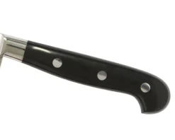 Coltello cucina adhoc acciaio Berkel