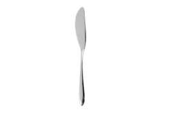 Coltello pesce dream acciaio Sambonet