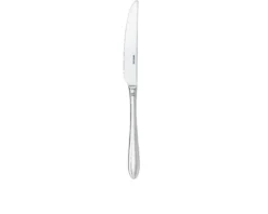 Coltello tavola dream acciaio Sambonet